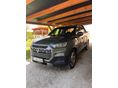 SSANGYONG MUSSO 2024/10 - 2