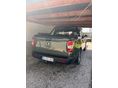 SSANGYONG MUSSO 2024/10 - 3
