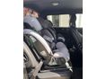 SSANGYONG MUSSO 2024/10 - 4