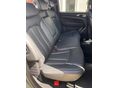 SSANGYONG MUSSO 2024/10 - 5
