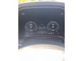 SSANGYONG MUSSO 2024/10 - 6