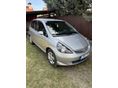 HONDA JAZZ 1.2 S Cool