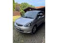 HONDA JAZZ 2005/6 - 2