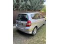 HONDA JAZZ 2005/6 - 3