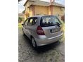 HONDA JAZZ 2005/6 - 4