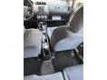 HONDA JAZZ 2005/6 - 5
