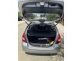 HONDA JAZZ 2005/6 - 7
