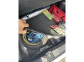 HONDA JAZZ 2005/6 - 8