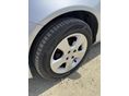 HONDA JAZZ 2005/6 - 9
