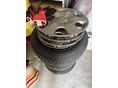HONDA JAZZ 2005/6 - 10