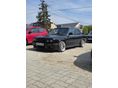 BMW 325 1987/11 - 1