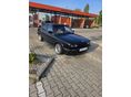 BMW 325 1987/11 - 2