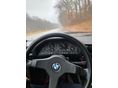 BMW 325 1987/11 - 3