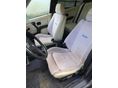 BMW 325 1987/11 - 4