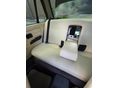 BMW 325 1987/11 - 5