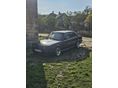BMW 325 1987/11 - 6