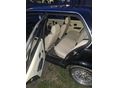BMW 325 1987/11 - 7