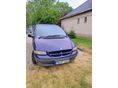 CHRYSLER VOYAGER 1998/1 - 1