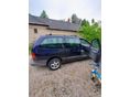 CHRYSLER VOYAGER 1998/1 - 2