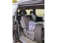 CHRYSLER VOYAGER 1998/1 - 3