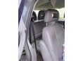 CHRYSLER VOYAGER 1998/1 - 4