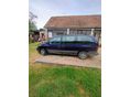 CHRYSLER VOYAGER 1998/1 - 5