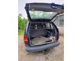 CHRYSLER VOYAGER 1998/1 - 6