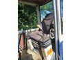 KUBOTA 1997/1 - 3