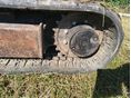KUBOTA 1997/1 - 4