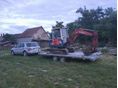 KUBOTA 1997/1 - 5