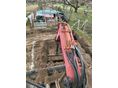 KUBOTA 1997/1 - 7