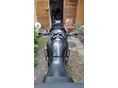 HONDA XL 650 V Transalp