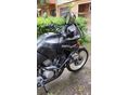HONDA XL 650 V 2001/8 - 3