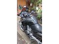 HONDA XL 650 V 2001/8 - 4