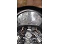 HONDA XL 650 V 2001/8 - 7