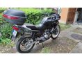 HONDA XL 650 V 2001/8 - 8