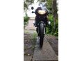HONDA XL 650 V 2001/8 - 9