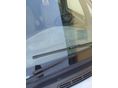 CITROEN XSARA PICASSO 2003/3 - 2