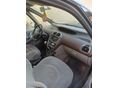 CITROEN XSARA PICASSO 2003/3 - 4