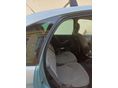 CITROEN XSARA PICASSO 2003/3 - 5