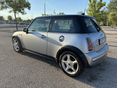 MINI MINI ONE 2005/5 - 2