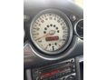 MINI MINI ONE 2005/5 - 4