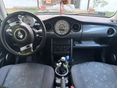 MINI MINI ONE 2005/5 - 3