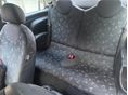 MINI MINI ONE 2005/5 - 5