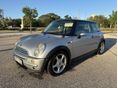 MINI MINI ONE 1.4 D