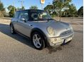 MINI MINI ONE 2005/5 - 6
