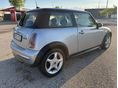 MINI MINI ONE 2005/5 - 7