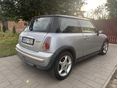MINI MINI ONE 2005/5 - 3