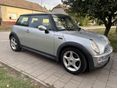 MINI MINI ONE 2005/5 - 2