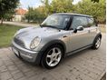 MINI MINI ONE 1.4 D